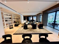 21 Anderson (D10), Condominium #526750331